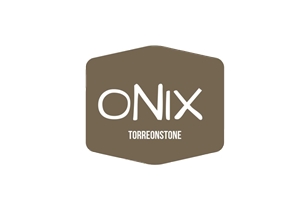 Torreon Onyx, Pina Onyx Block