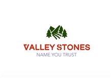 Valley Stones Granite & Marble