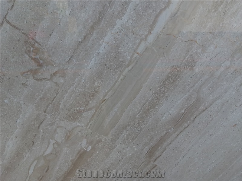Tigrato Orientale Marble Slabs Polished
