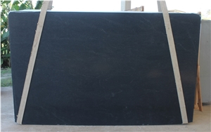 Black Mist Granite Block