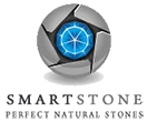 Smart Natural Stone