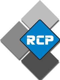 RCP Tiles and Stones