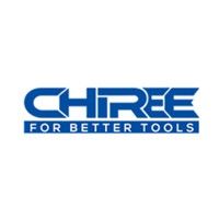 Linyi Chiree Tools Co., Ltd