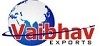 Vaibhav Exports