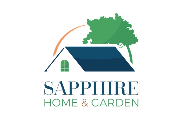 Sapphire Home & Garden Vietnam Co., LTD