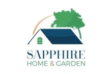 Sapphire Home & Garden Vietnam Co., LTD