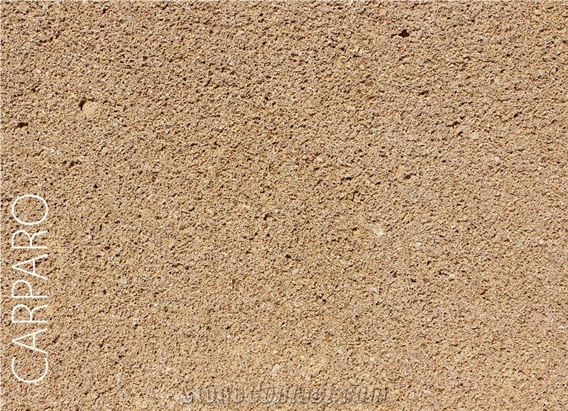 Pietra Carparo Sandstone Tiles