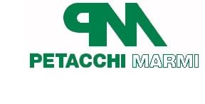 Petacchi Marmi s.r.l. - Mega Stone Factory