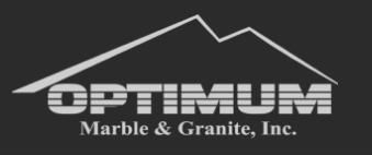 Optimum Marble and Granite