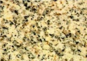 Ghazal Valley Granite Slabs & Tiles, Yellow Ghazal Granite Slabs & Tiles