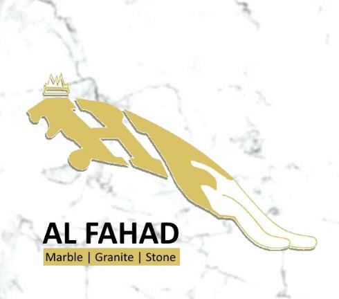 Al Fahad Marbles and Granite