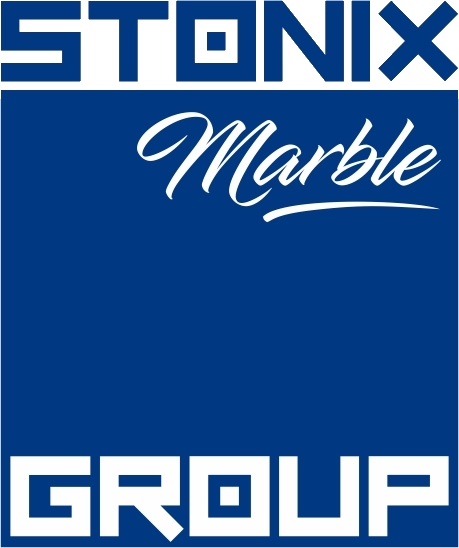 STONIX Group