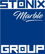 STONIX Group