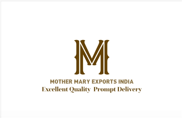 MOTHER MARY EXPORTS INDIA