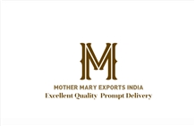 MOTHER MARY EXPORTS INDIA