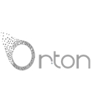 Orton Group Co.,Limited