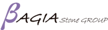 Bagia Stone Group S.L.