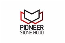 Pioneer Stone Hood