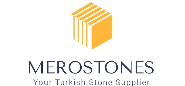 MEROSTONES