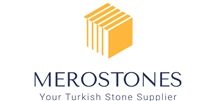 MEROSTONES