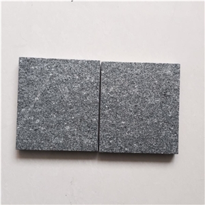 New G654 Granite Tiles & Slabs