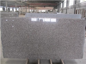 G664 Granite Tiles