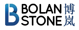 Bolan Stone(Xiamen) Building Material Co., Ltd