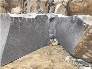 G332 Granite Big Blocks from Quarry Directly