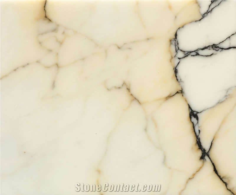 Paonazzeto Marble,Paonazetto Bianco Marble Slabs