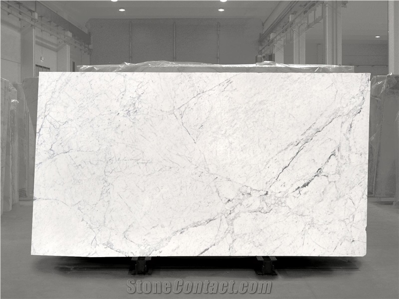 Statuarietto Bianco Marble,Bianco Statuario Marble