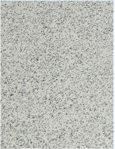 New China Sasar White G603 Tiles,Slabs, Floor