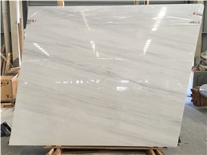 The Best Boutique Star White Marble Slabs,Tiles