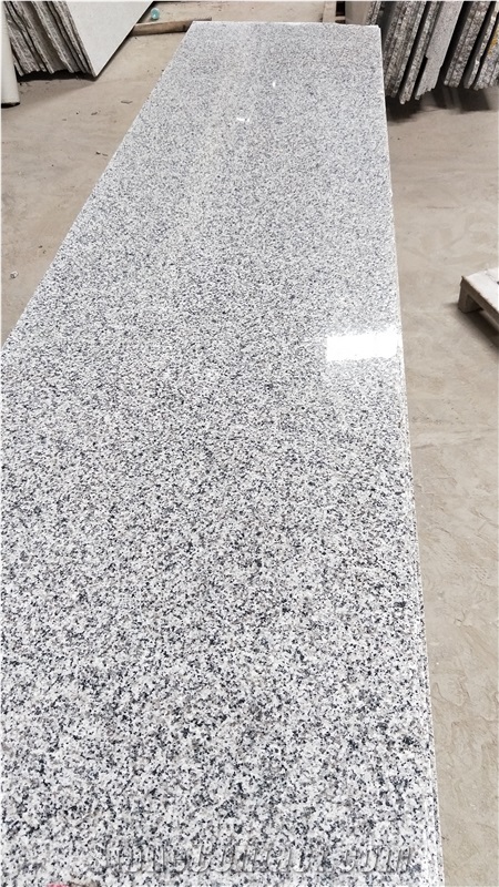 China G640 Grey Granite Wall Floor Tiles,Slabs