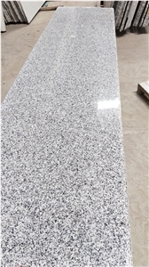 China G640 Grey Granite Wall Floor Tiles,Slabs