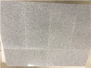 New G603 Granite,10mm Thin Tile,Floor&Wall Tiles