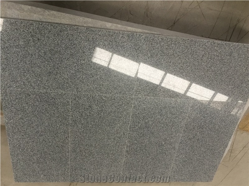 New G603 Granite,10mm Thin Tile,Floor&Wall Tiles