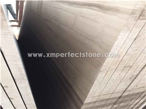 Athen Grey,Silver Wood Marble