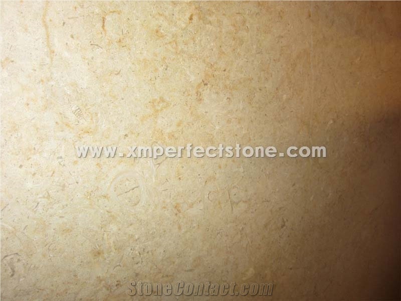 Gold Rose Marble,Golden Siena Marble