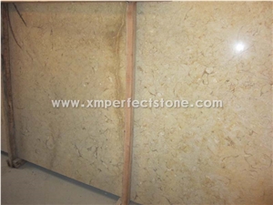 Gold Rose Marble,Golden Siena Marble