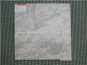 Temple Grey,Temple Gray Marble,Grey Cloud Marble