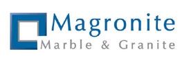 Magronite for Marble & Granite