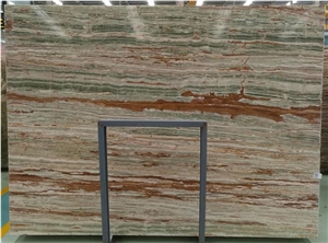 First Quality Banboo Onyx Slabs&Tiles Floor&Wall