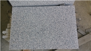 Cheap Gray Granite G603 Tiles Floor