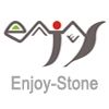 XIAMEN ENJOY STONE INDUSTRY CO.,LTD.