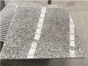 Chinese Granite G602