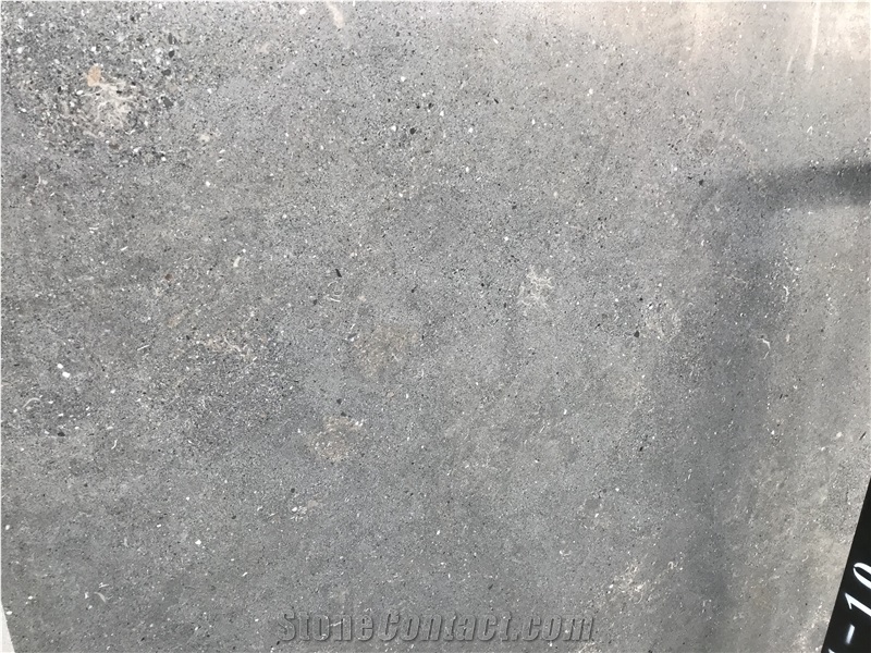 Grigio Argento Limestone,Grey Limestone