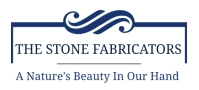 The Stone Fabricators