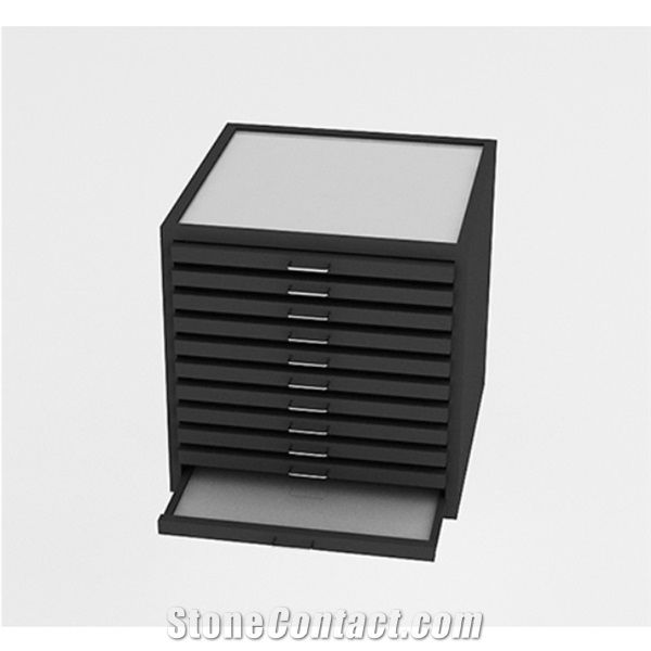 Ceramic Tile Display Rack Manufacturers From China Ceramic Tile Display Rack Manufacturers