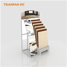High Quality Combined Ceramic Display Stand -Ce201