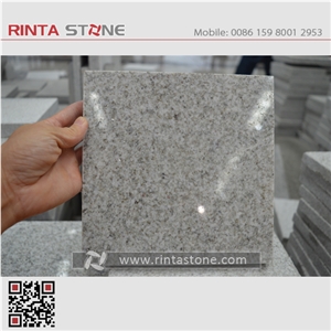 White Galaxy Granite Rinta New Kangli Stone